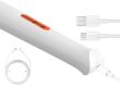 MASAŻER ŁECHTACZKI I NIE TYLKO MOCNY WIBRATOR DAMSKI MAGIC WAND DUŻY 32,5cm - 678999012 - 6