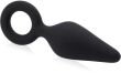 KOREK ANALNY PLUG DLA POCZĄTKUJĄCYCH – 75379990 - 2
