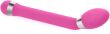 INTENSYWNY WIBRATOR G-SPOT MASAŻER STYMULUJĄCY PUNKT G - 76267865 - 2