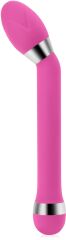 INTENSYWNY WIBRATOR G-SPOT MASAŻER STYMULUJĄCY PUNKT G - 76267865