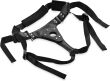 SOLIDNY REGULOWANY PAS STRAP-ON NA SZTUCZNEGO PENISA DILDO - 75580588 - 2