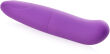 MINI WIBRATOR G-SPOT, MASAŻER ORGAZMOWY, MOCNA WIBRACJA - 76448386 - 2