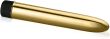 WIBRATOR POCHWOWO-ANALNY - TOY - SSD 8625 - 2