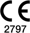 UNIMIL SKYN ORIGINAL PREZERWATYWY KLASYCZNE BEZ LATEKSU 10 SZT. - 767899754 - 4