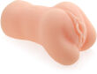 DZIEWICZA POCHWA WAGINA - REALISTYCZNY SEX MASTURBATOR - 70406438 - 2