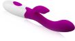 30 FUNKCJI - ZMYSŁOWY CICHY WIBRATOR -  PRETTY LOVE BRIGHTY -  LBB 014174  - 2