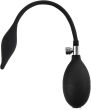 DILATOR Z POMPKĄ DLA ZAAWANSOWANYCH W CEWNIKOWANIU - TURBO DOZNANIA - 79022206 - 2