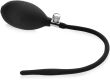 DILATOR Z POMPKĄ DLA ZAAWANSOWANYCH W CEWNIKOWANIU - TURBO DOZNANIA - 79022206 - 3