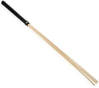RATTANOWY BICZ BAT SZPICRUTA DO BOLESNEGO KARANIA I CHŁOSTANIA BDSM - 87564321