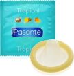 PASANTE TROPICAL – PREZERWATYWA TROPIKALNA – PSS 1075A - 3