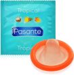 PASANTE TROPICAL – PREZERWATYWA TROPIKALNA – PSS 1075A - 2