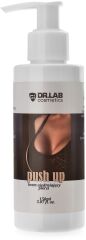 DR. LAB KREM UJĘDRNIAJĄCY DEKOLT DODATKOWY EFEKT PIERSI PUSH UP 150ml - 109876433