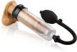 BLACK PUMP - POMPKA DO PENISA WRD 3028C - 2