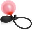 BALON ANALNY POMPOWANY ROZPYCHACZ ANUSA DMUCHANY ANAL PLUG - 71365138 - 5