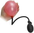 BALON ANALNY POMPOWANY ROZPYCHACZ ANUSA DMUCHANY ANAL PLUG - 71365138 - 6