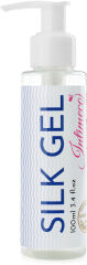 INTIMECO SILK GEL 100 ML - ŻEL POŚLIZGOWY, LUBRYKANT NA BAZIE WODY - 75789665