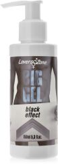 BIG GEL 150ml - INTYMNY ŻEL NAWILŻAJĄCY POWIĘKSZENIE PENIS POTĘGUJE SEX DOZNANIA - 78778981