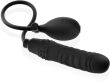 DMUCHANY PENIS POMPOWANE DILDO DO POCHWY LUB ANUSA - 76252742 - 2