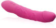 NOWOCZESNY WIBRATOR ROTACYJNY - ŁADOWARKA - ERGONOMICZNY KSZTAŁT - 76767541 - 2