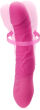 NOWOCZESNY WIBRATOR ROTACYJNY - ŁADOWARKA - ERGONOMICZNY KSZTAŁT - 76767541 - 3
