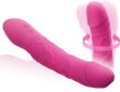 NOWOCZESNY WIBRATOR ROTACYJNY - ŁADOWARKA - ERGONOMICZNY KSZTAŁT - 76767541 - 4