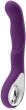 WIBRATOR G-SPOT - NOWOCZESNY DESING - SEX MASAŻER POCHWY - 50337586 - 3