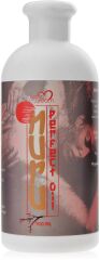 NURU PERFECT OIL 500ml - OLEJEK DO SEX MASAŻU EROTYCZNEGO I STREF INTYMNYCH - 87677199