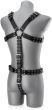 BDSM MĘSKIE BODY BIELIZNA Z ĆWIEKAMI DAJ SIĘ ZDOMINOWAĆ - 79855675 - 2
