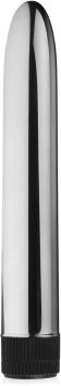 WIBRATOR POCHWOWO- ANALNY TOY SSD 658624