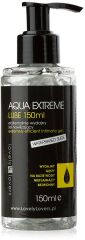 LL AQUA EXTREME ŻEL 150ML - BARDZO GĘSTY I WYDAJNY  -SEH 09
