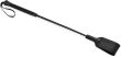 SOLIDNY BAT SKÓRZANA PACKA MOCNA SZPICRUTA DO KARANIA BDSM - 77015496 - 2