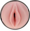 SZTUCZNA POCHWA W TUBIE Z REGULOWANYM EFEKTEM SSANIA MASTURBATOR FLASHLIGHT - 78097592 - 5