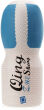 ORGAZMOWY MASTURBATOR Z EFEKTEM SSANIA - KOBIECA POCHWA -  51090450 - 2