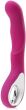 WIBRATOR G-SPOT - NOWOCZESNY DESING - SEX MASAŻER POCHWY - 53638947 - 3