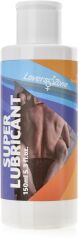 ŻEL INTYMNY WODNY LOVERS ZONE LUBRYKANT PREZERWATYWY 150ml - 76789865