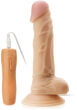 REALISTYCZNY WIBRATOR, PENIS Z RUCHEM ROTACYJNYM - 10 FUNKCJI - 55107633 - 3