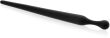 SILIKONOWY DILATOR 8 SZTUK - ZESTAW DO PIESZCZOT CEWKI MOCZOWEJ - 75750455 - 5