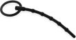 SILIKONOWY DILATOR 8 SZTUK - ZESTAW DO PIESZCZOT CEWKI MOCZOWEJ - 75750455 - 7