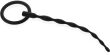 SILIKONOWY DILATOR 8 SZTUK - ZESTAW DO PIESZCZOT CEWKI MOCZOWEJ - 75750455 - 9