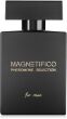 MAGNETIFICO PHEROMONE SELECTION FOR MAN 100 ml - PERFUMY Z FEROMONAMI - 75523606 - 2