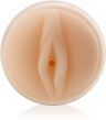 ORGAZMOWY MASTURBATOR Z EFEKTEM SSANIA - KOBIECA POCHWA -  55530543 - 3