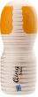 ORGAZMOWY MASTURBATOR Z EFEKTEM SSANIA - KOBIECA POCHWA -  55530543 - 2