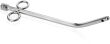 DILATOR, PENETRATOR CEWKI MOCZOWEJ, STAL NIERDZEWNA - 79592164 - 2