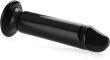 OLBRZYMIE DILDO ANALANE 23 cm ANAL PLUG Z PRZYSSAWKĄ KOREK KING SIZE - 79538535 - 5