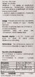 SUPLEMENT DIETY SPANISH DROPS EXTRA - SILNE I SZYBKIE DZIAŁANIE 30ml - IIF 652727 - 2