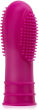 NAKŁADKA NA PALEC - STYMULATOR ŁECHTACZKI - 76531709  - 2