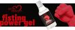 DUŻY LUBRYKANT ŻEL DO FISTING - 200ml - ANALNO WAGINALNY - MOCNO NAWILŻA ROZLUŹNIA - 87654390 - 2