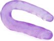 DWA PENISY DO PODWÓJNEJ PENETRACJI PODWÓJNE DILDO – 73094984 - 2