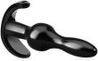 ANALNY ZESTAW DO PIESZCZOT ODBYTU - 5x ANAL PLUG + SONDA - 75923590 - 3