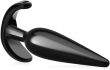 ANALNY ZESTAW DO PIESZCZOT ODBYTU - 5x ANAL PLUG + SONDA - 75923590 - 7